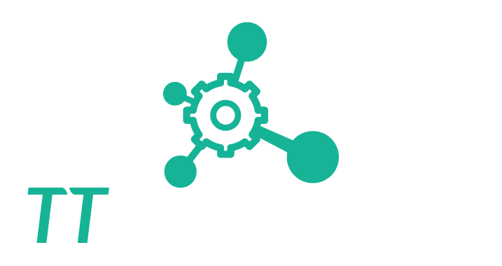 TT Soluciones